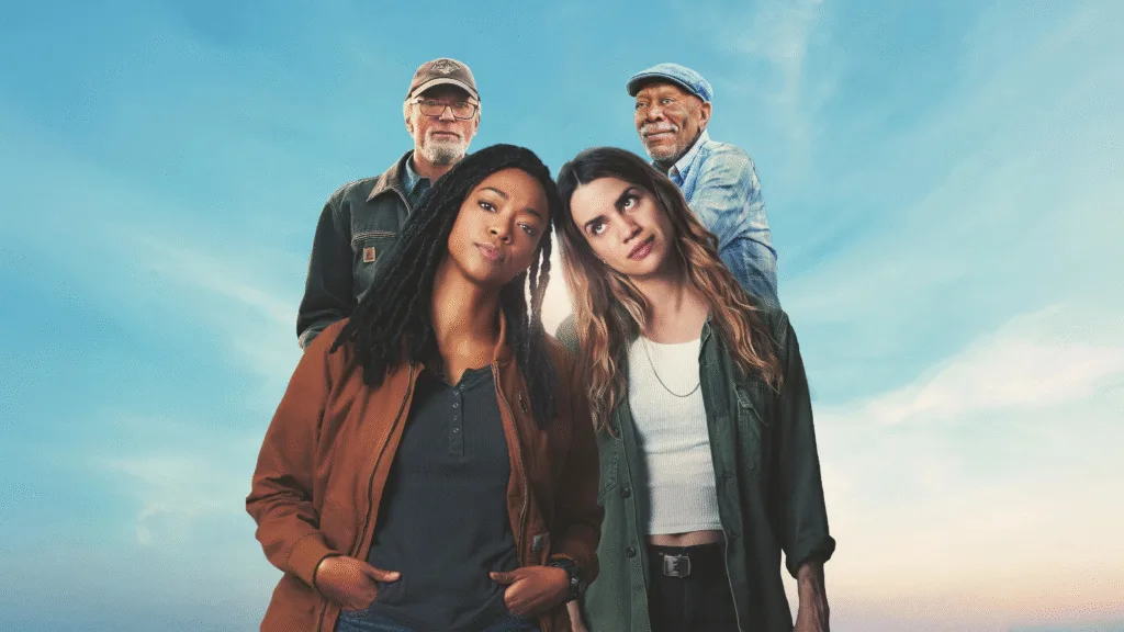 image-4-1024x576 PRIME VIDEO: ESTREIAS DE OUTUBRO