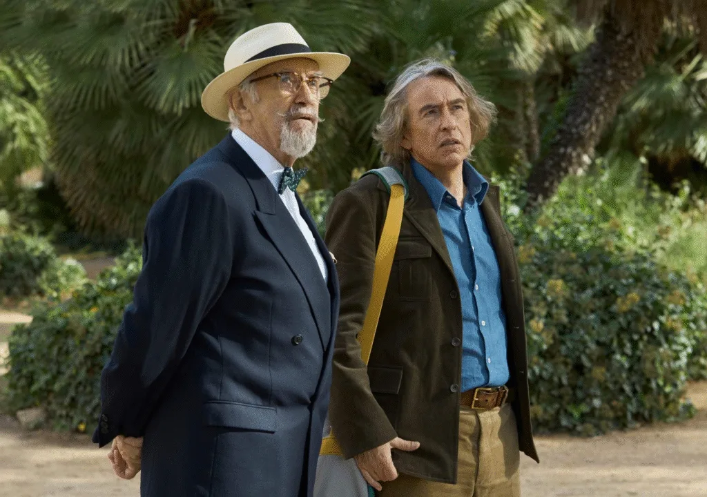 image-5-1024x720 PRIME VIDEO: ESTREIAS DE OUTUBRO