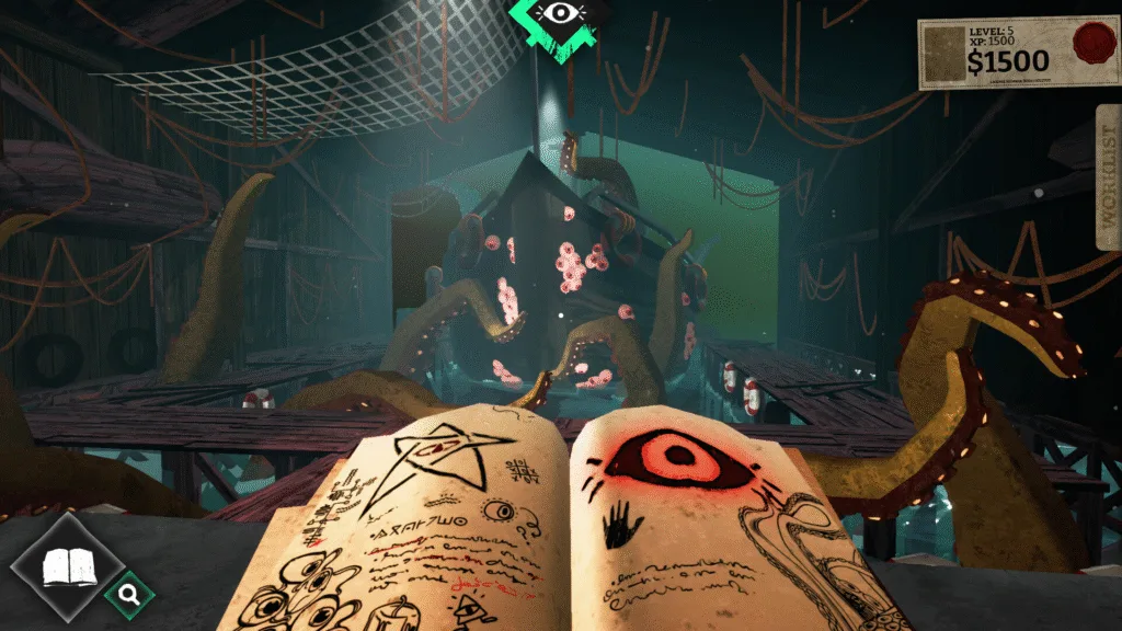 image-60-1024x576 Review | Sunken Engine (PC)