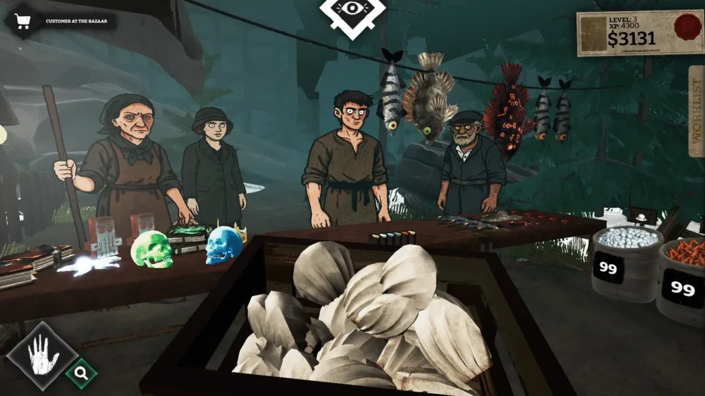 image-62-1024x576 Review | Sunken Engine (PC)