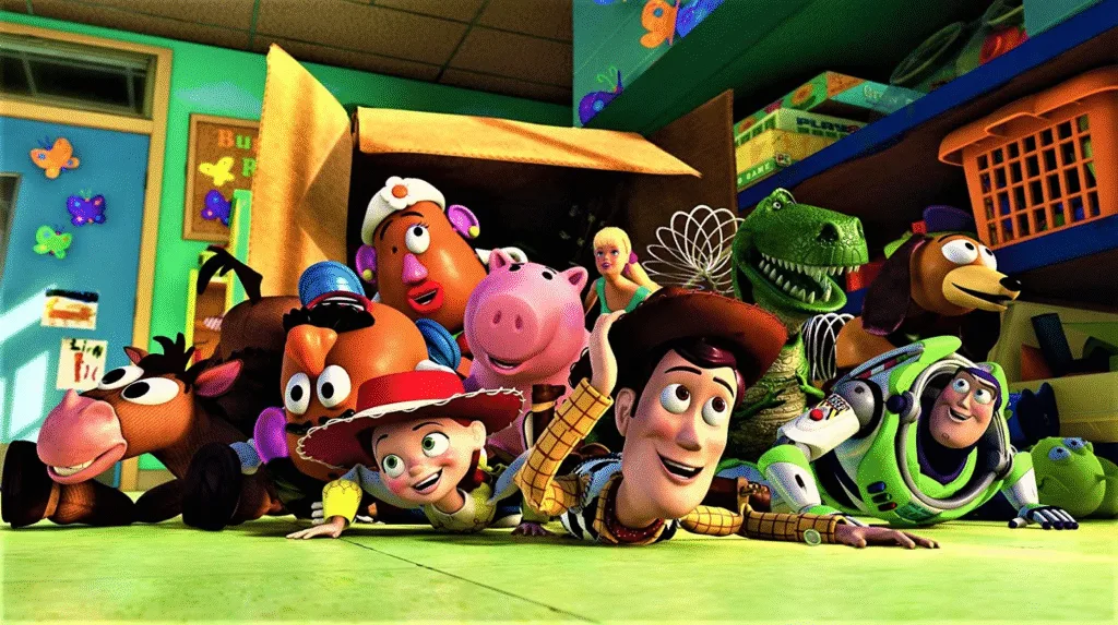 image-65-1024x573 A Versão Perdida de Toy Story 3