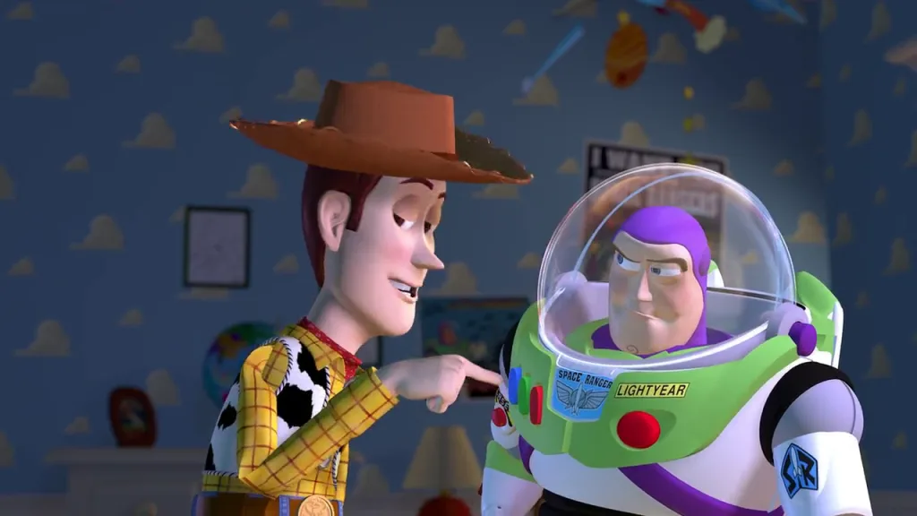 image-67 A Versão Perdida de Toy Story 3