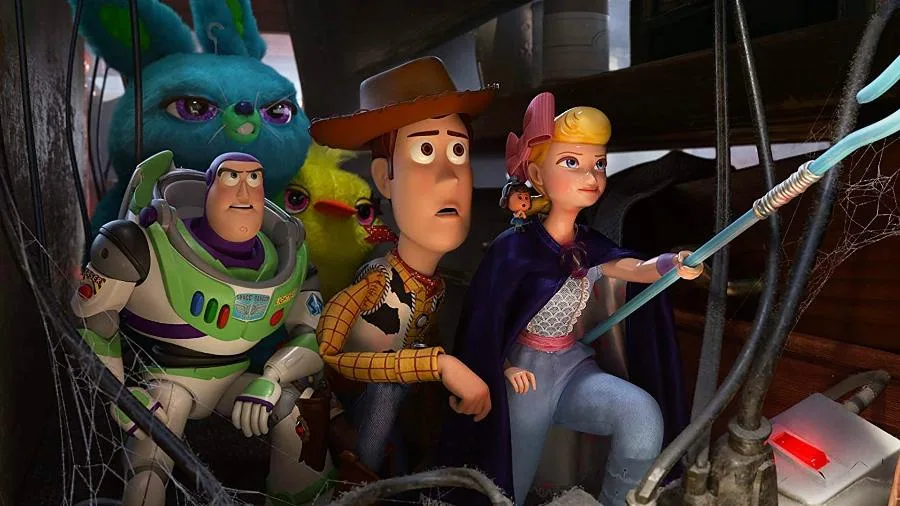 image-68 A Versão Perdida de Toy Story 3