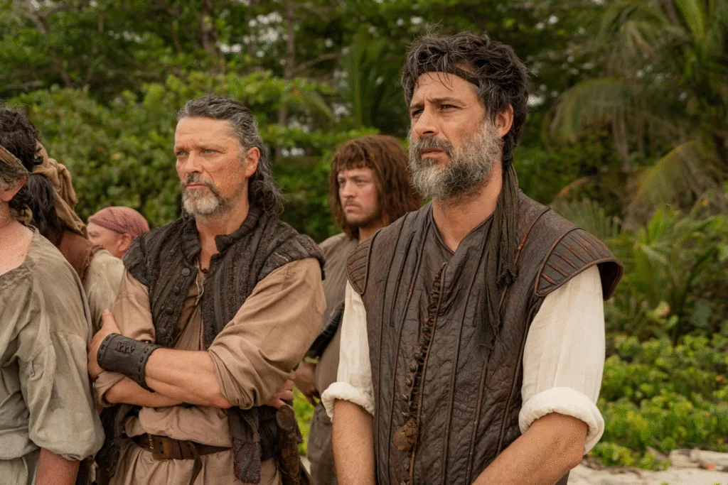 image-7-1024x683 PRIME VIDEO: ESTREIAS DE OUTUBRO