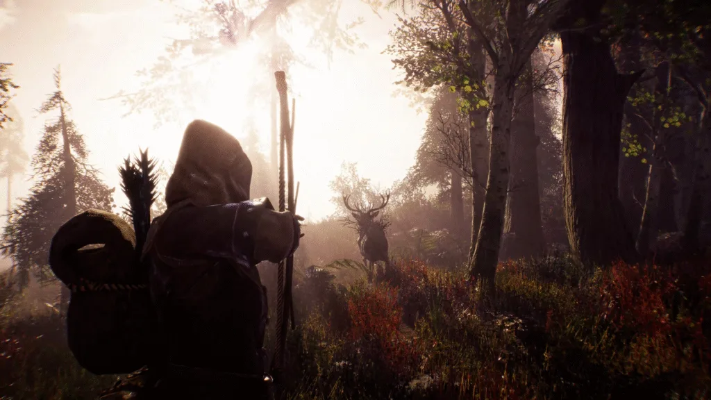 image-74-1024x576 Review | ASKA (PC)