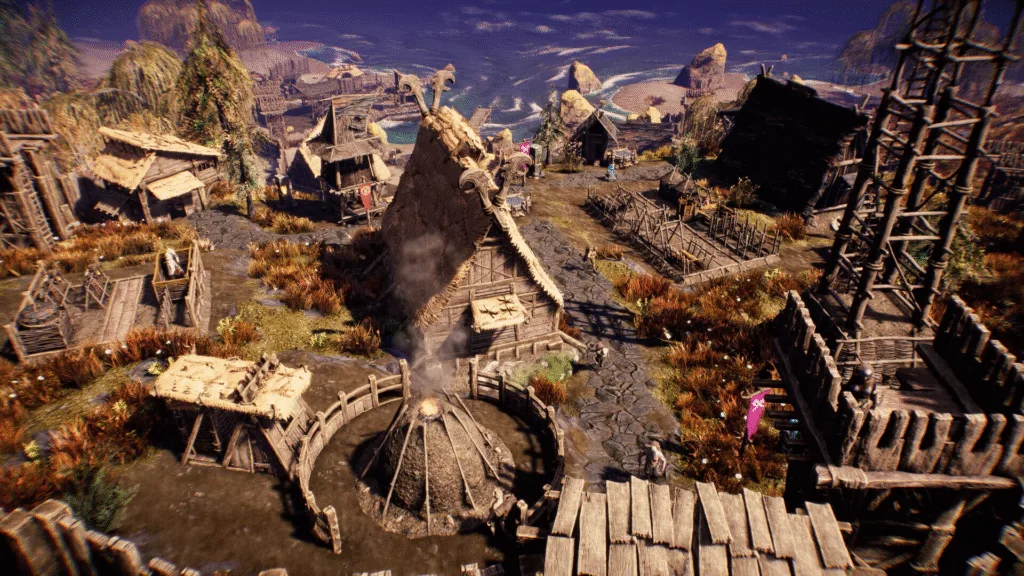 image-75-1024x576 Review | ASKA (PC)