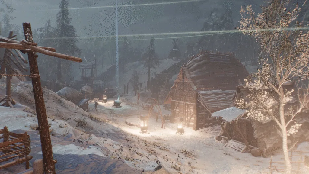 image-77-1024x576 Review | ASKA (PC)