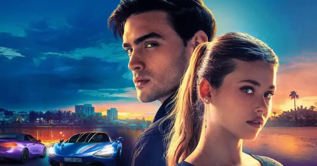image-8-1024x538 PRIME VIDEO: ESTREIAS DE OUTUBRO