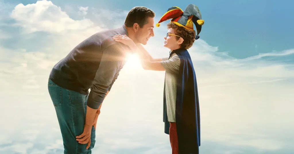 image-9-1024x536 PRIME VIDEO: ESTREIAS DE OUTUBRO