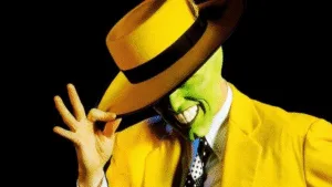 maskara-300x169 Crítica |  Wicked - Adaptação feita com total reverência