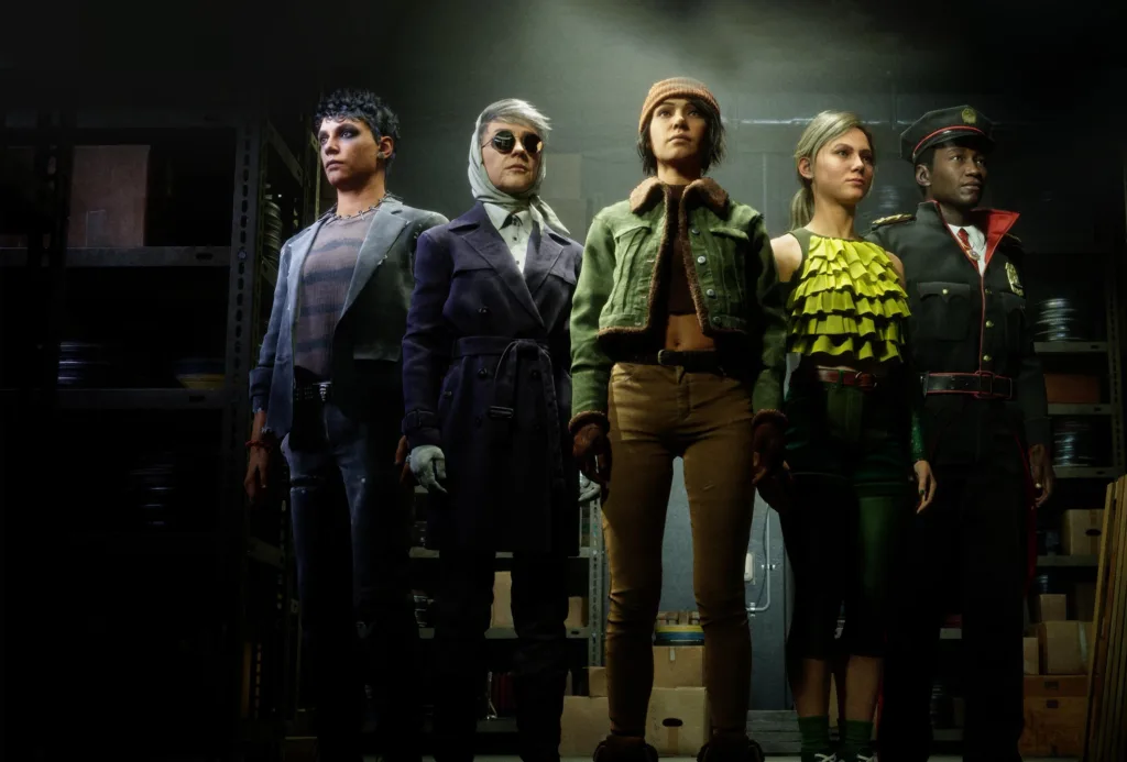preorder-image-1024x693 Boosteroid | Dispatch lidera nova leva de 12 jogos que chegam à nuvem