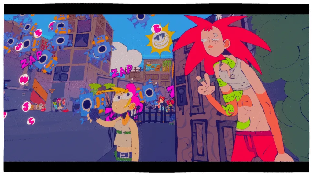 s-r-i-1024x576 Review | Shooty Shooty Robot Invasion