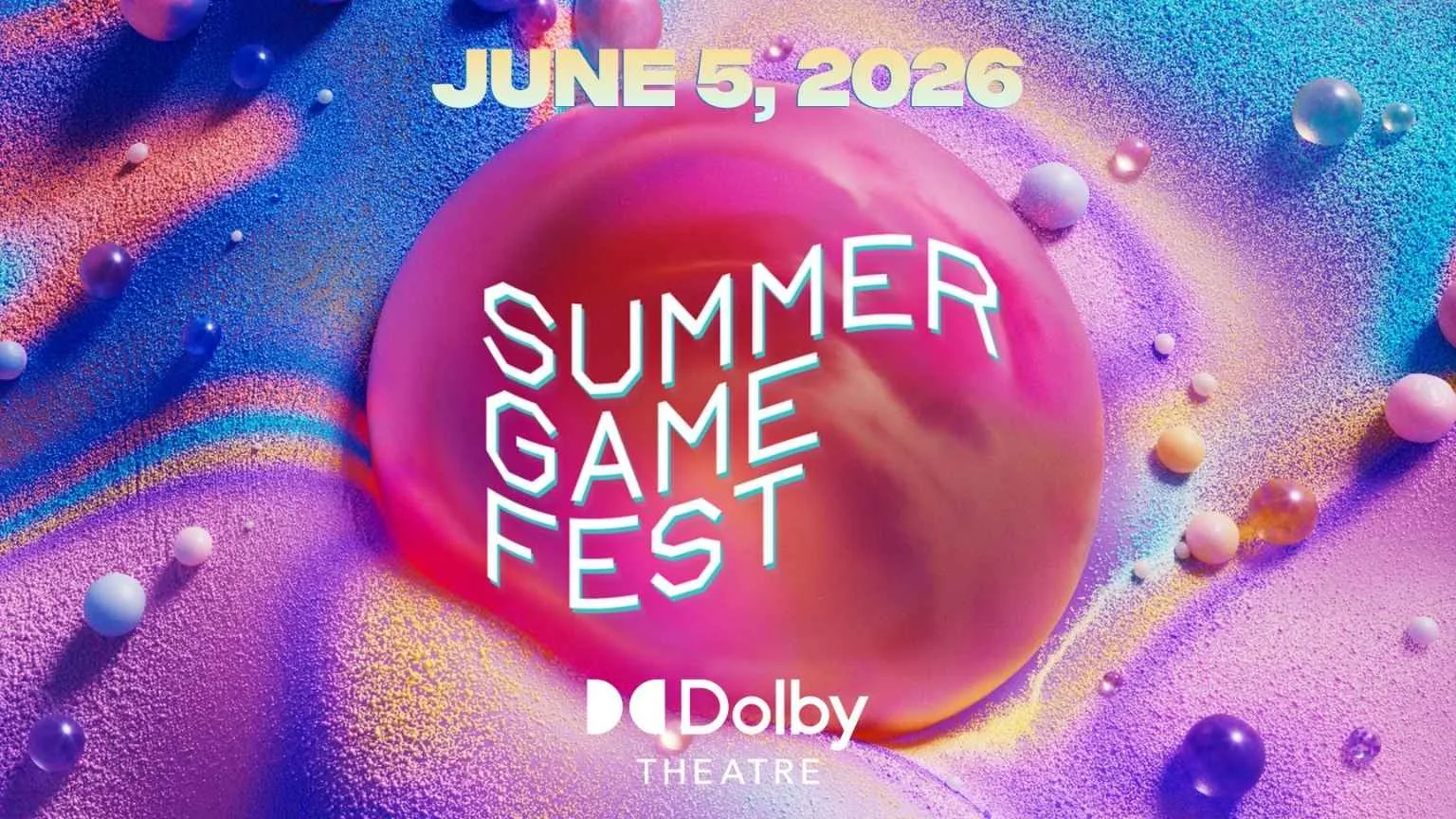 sgf Gamescom 2024: Jogos já são confirmados no evento