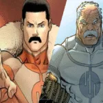 tragg-conquista-150x150 Twilights Of The Gods: O que esperar do projeto de Zack Snyder