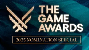 2029f7f5-561b-4fcd-aec2-294d66a860fd-300x169 Review | Celeste - Indie, Único e Profundo