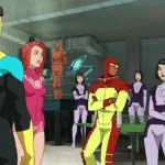 59bcba3a-263f-4441-bd0c-fcbda79b61cc-150x150 Dead by Daylight: Jason Blum fala sobre o filme do game