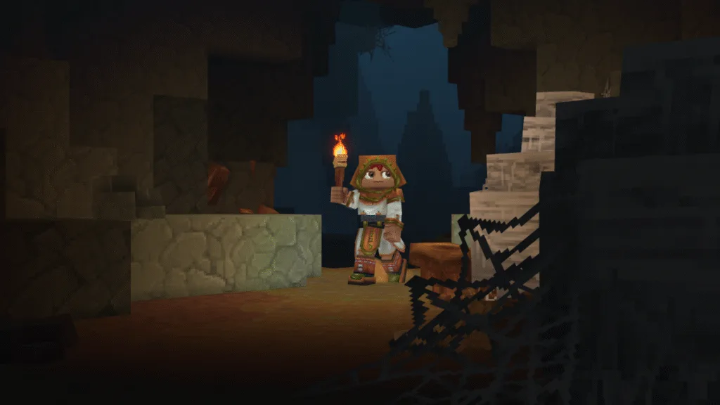 Hytale tem data de seu acesso antecipado anunciada