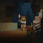 Hytale tem data de seu acesso antecipado anunciada