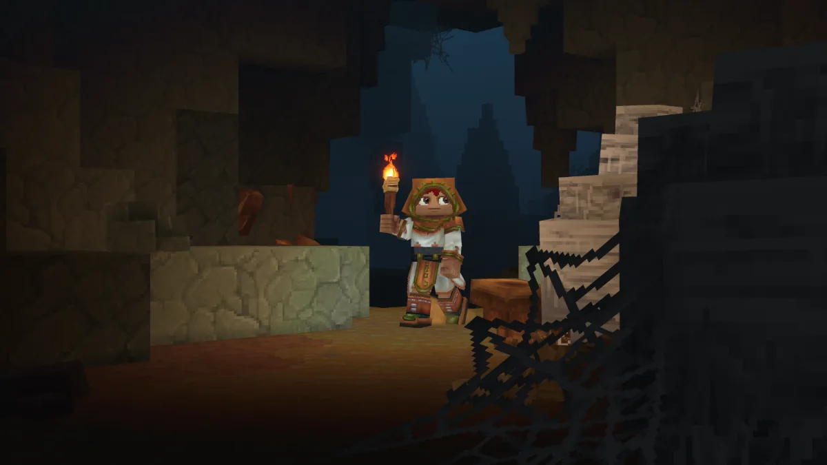 Hytale tem data de seu acesso antecipado anunciada