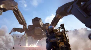 ARC-Raiders_16-9_13-1-300x165 ARC Raiders libera modo Duo, reduz preços e mais após ouvir a comunidade