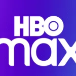 HBO MAX: ESTREIAS DE NOVEMBRO