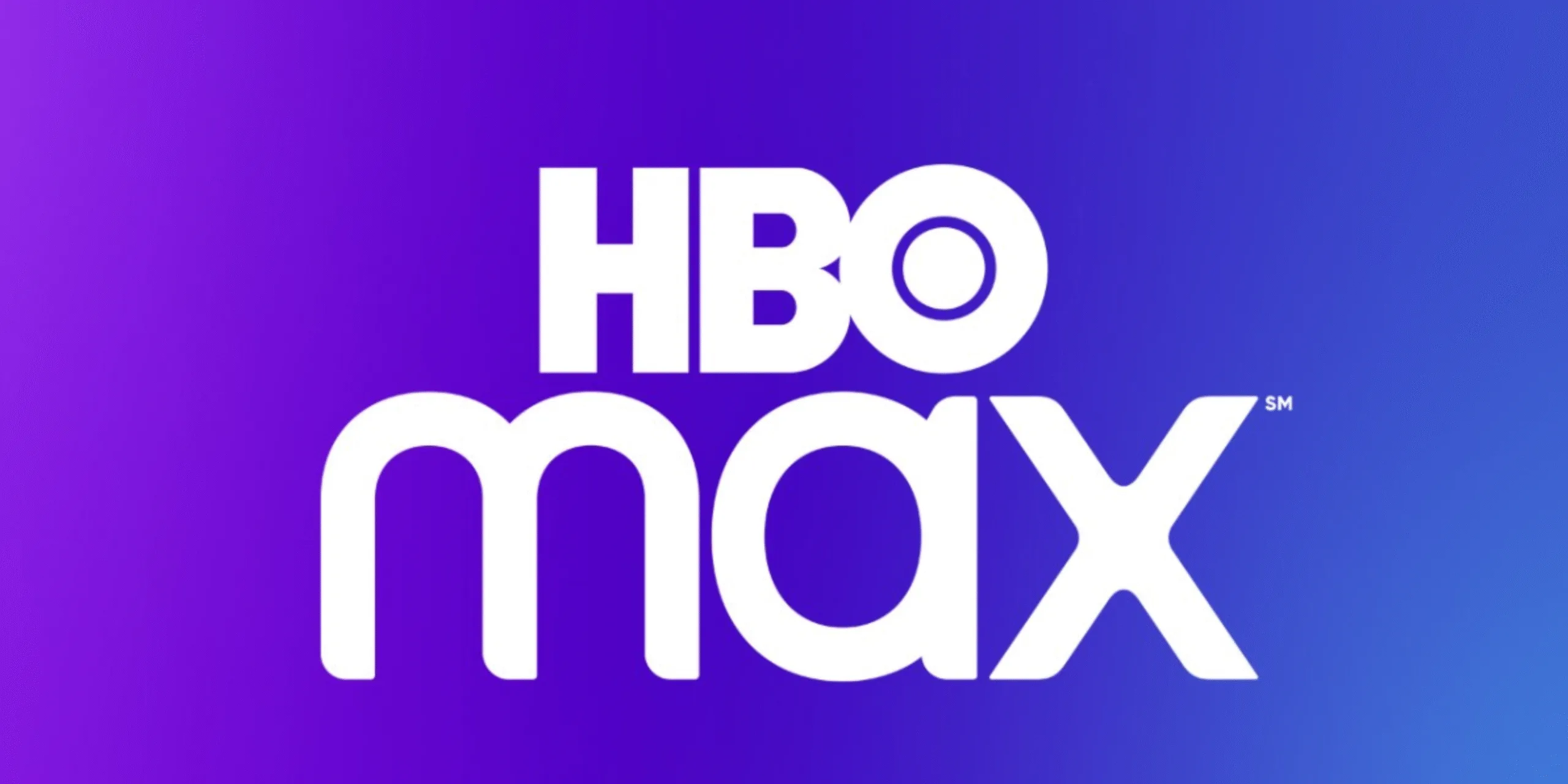 HBO MAX: ESTREIAS DE NOVEMBRO