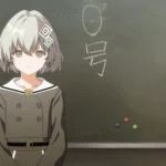 Banner-TGM-1-150x150 CRÍTICA: CÓDIGO PRETO