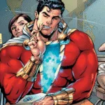 Banner-TGM-1-3-150x150 Thunderbolts: De vilões disfarçados a heróis improváveis