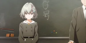 CRÍTICA: MAKE A GIRL