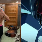 Noah Centineo está em negociações para o filme "Gundam"