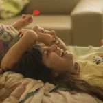 Crítica: A Natureza das Coisas