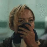 Banner-TGM-150x150 CRÍTICA: CÓDIGO PRETO