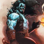 Banner-TGM-2-2-150x150 Marvel | Haley Atwell retornará ao MCU no próximo Vingadores