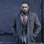 Banner-TGM-2-3-150x150 Thunderbolts: De vilões disfarçados a heróis improváveis