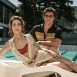 Banner-TGM-2-4-150x150 CRÍTICA: SENHOR DOS ANÉIS - A GUERRA DOS ROHIRRIM