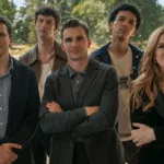 Banner-TGM-3-1-150x150 Thunderbolts: De vilões disfarçados a heróis improváveis