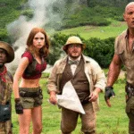 Banner-TGM-3-2-150x150 Thunderbolts: De vilões disfarçados a heróis improváveis