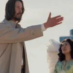 Banner-TGM-4-150x150 CRÍTICA: SENHOR DOS ANÉIS - A GUERRA DOS ROHIRRIM