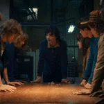 Stranger Things 5: O que você deve saber sobre a temporada final