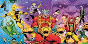 Banner-TGM-6-300x150 Invocação do Mal 4 chega nas plataformas digitais