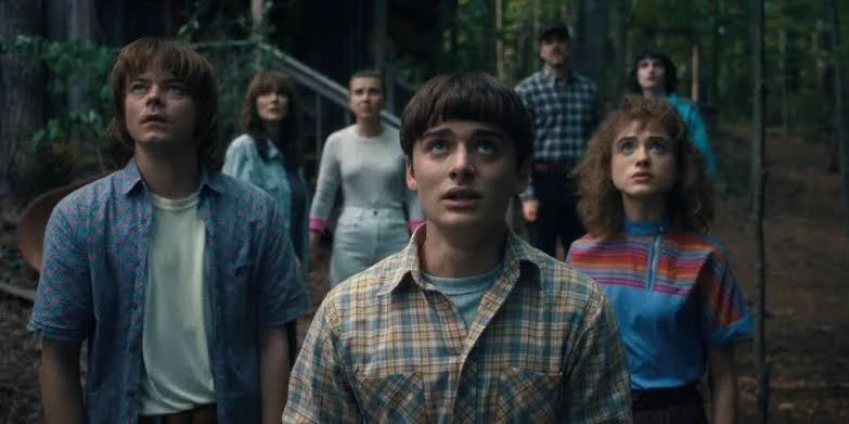 Imagem-do-WhatsApp-de-2025-11-04-as-09.46.06_88dba0d3 Will Byers é o grande espião de Vecna?