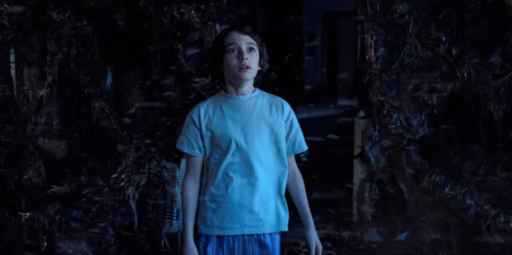 Imagem-do-WhatsApp-de-2025-11-04-as-09.48.44_a9b254fe-1024x510 Will Byers é o grande espião de Vecna?