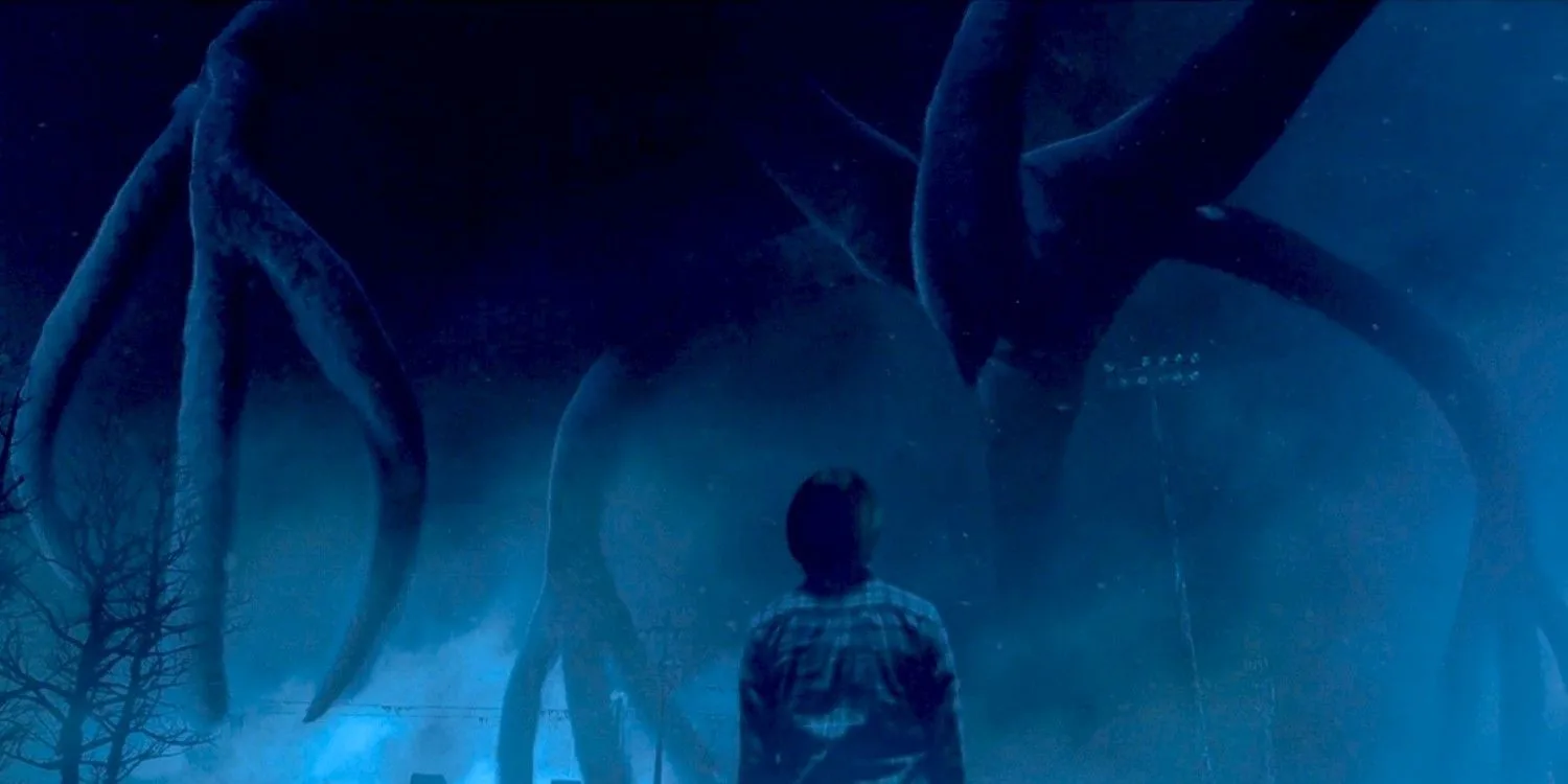 Imagem-do-WhatsApp-de-2025-11-04-as-09.48.49_bd9ba246 Will Byers é o grande espião de Vecna?