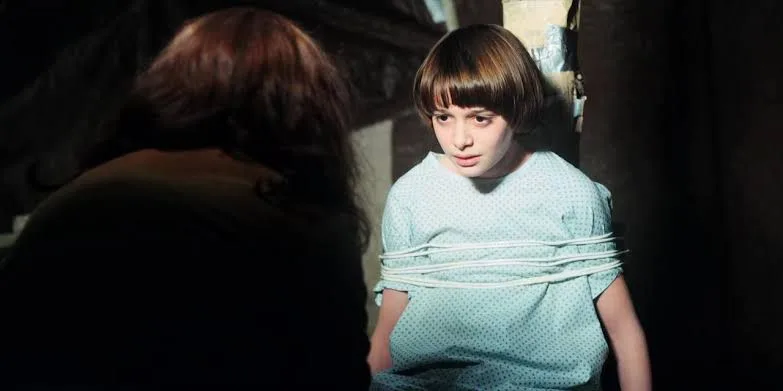 Imagem-do-WhatsApp-de-2025-11-04-as-09.49.39_43a32235 Will Byers é o grande espião de Vecna?