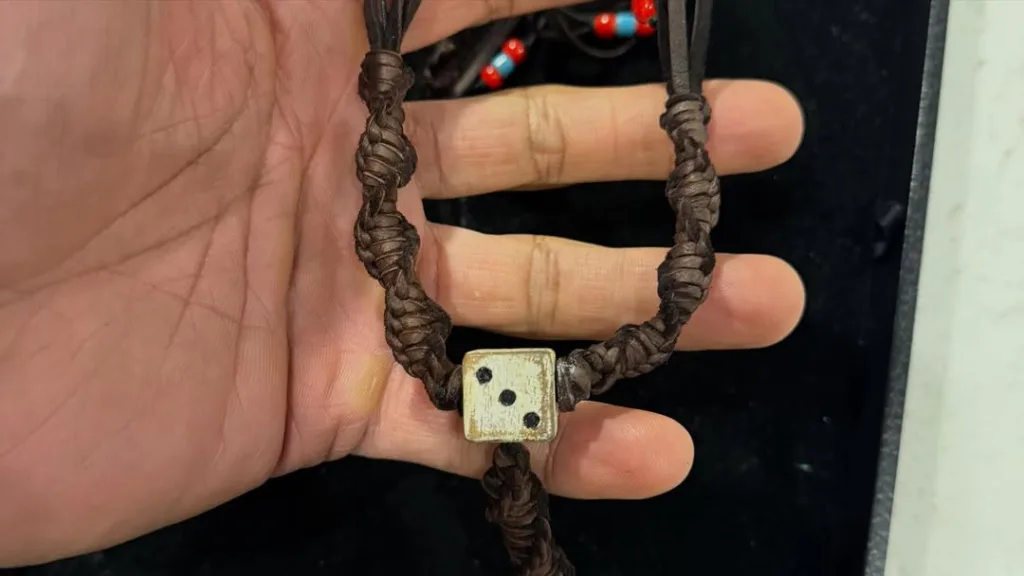 Officially-kicking-off-production-of-JUMANJI-at-our-cast-table-read-in-Los-Angeles-where-we-w-1024x576 Produção do novo Jumanji é iniciada, divulga The Rock