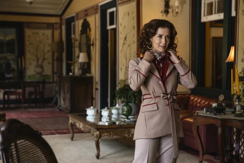 PDO_EP03_FAZENDA_RachelTanugi_00162-1024x683 Crítica - Ângela Diniz: Assassinada e Condenada (HBO Max)