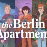 Review | The Berlin Apartment (PC)