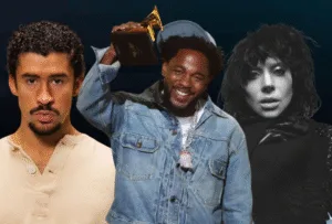 bannertgmm-57-300x203 Euphoria | Hans Zimmer e Labrinth assinam trilha sonora da nova temporada