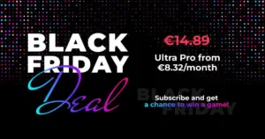 boosteroid-black-friday-deal-has-arrived-bringing-a-great-v0-xm0080p4yl3g1-300x158 Boosteroid tem seu lançamento oficial no Fire TV; saiba mais