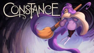 Review | Constance (PC)